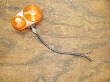 Tail Light K2581-62610 K2871-62620 for Kubota BX1850 BX1860 BX1870 BX2350 BX2360