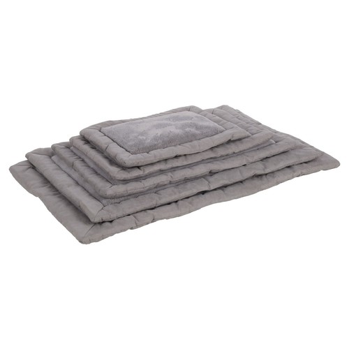 Flamingo coussin chien - coussin,
