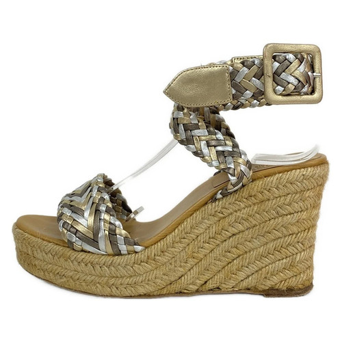Hermes gold silver bronze - hermes,