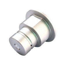 Machine à Soda pour Terra  ART Adaptateur  Connect CQC Vers CO2 O2J22286