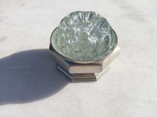 NEUF D EPOQUE  PIQUE FLEURS