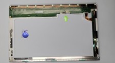LCD original 15,4” CCFL