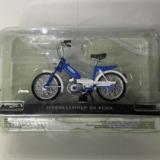 Cyclomoteur Mobylette