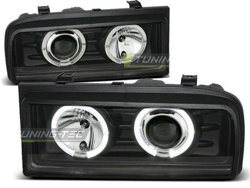 Paire feux phares vw - paire,