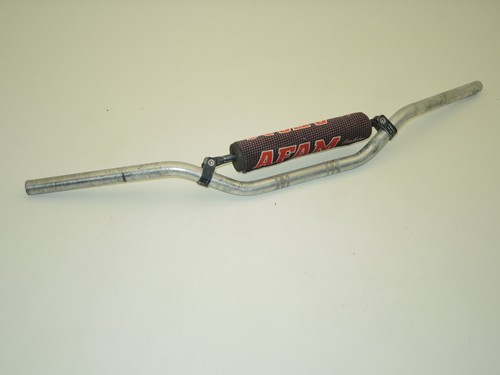Guidon afam husqvarna 240 - husqvarna, wr