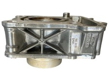 KTM DUKE 125 2011 - 2016 CYLINDER