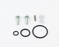 Kit réparation robinet