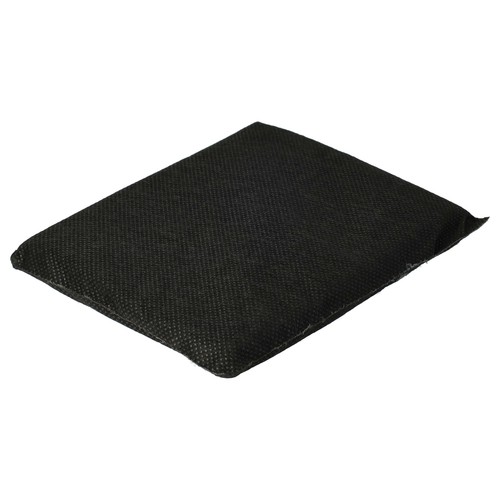 Air filtre remplace - air,