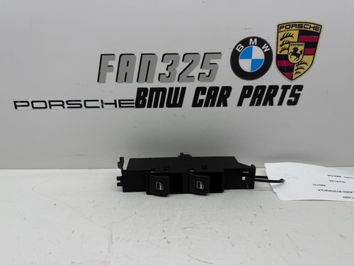 Oem bmw e46 - bmw,