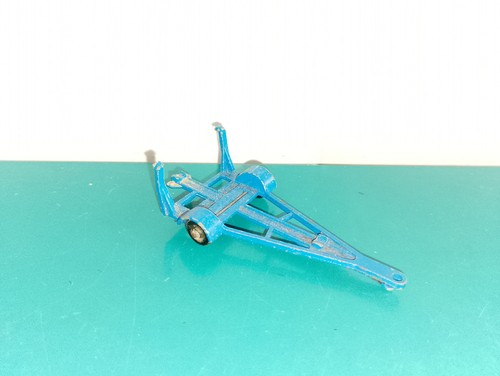 2505262 voiture matchbox - voiture,