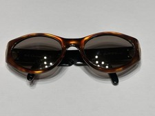 LUNETTES DE SOLEIL OPTYL