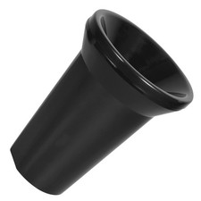  Seau À Glace Portable Pour