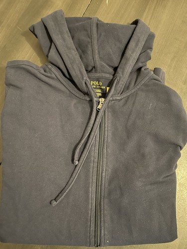 Veste ralph lauren homme - lauren,