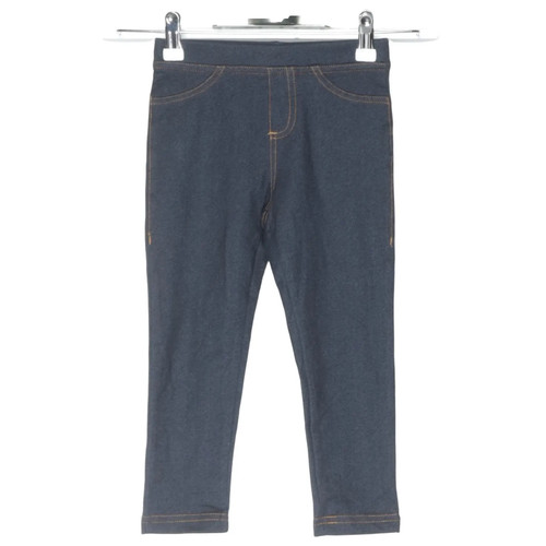 Sfera jeggings taille - sfera,, jeggings,