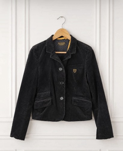 Polo jeans company - company, ralph