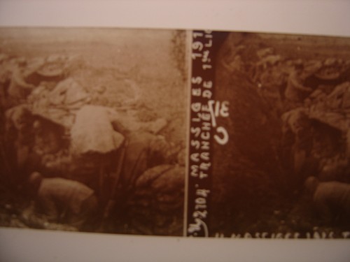 Guerre wwi ww1 photo - 14,