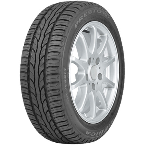 Debica pneu été 165 14 - debica,
