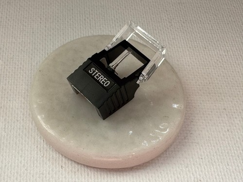 5113 diamant akai 100 - 5113,