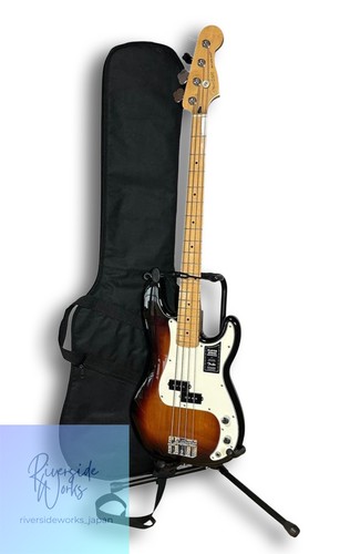 étui souple pour guitare - pour,