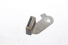 support relais clignotant