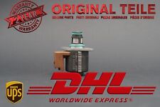 ORIGINAL  Delphi  Electrovanne Carburant C4 C5 308 407 2.0HDI 16V Delphi 193339