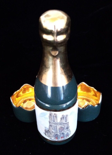 Set salière poivrière et - set,