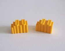 PLAYMOBIL (R609) MAISON