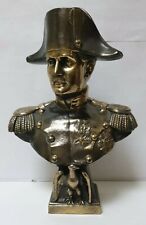 sculpture statue 25 cm regule