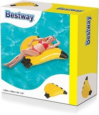 Matelas gonflable Matelas