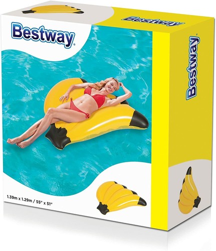 Matelas gonflable - matelas,