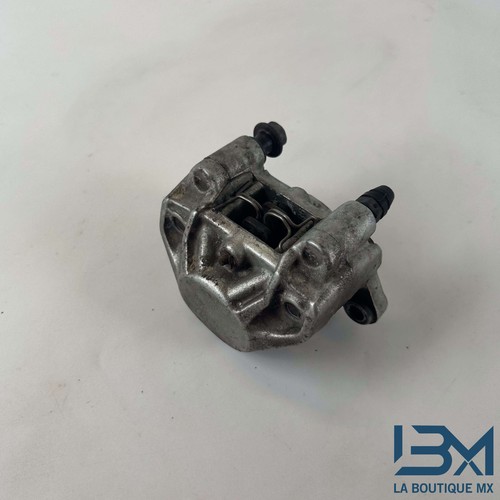 Etrier arrière 125 xmax - 125, max