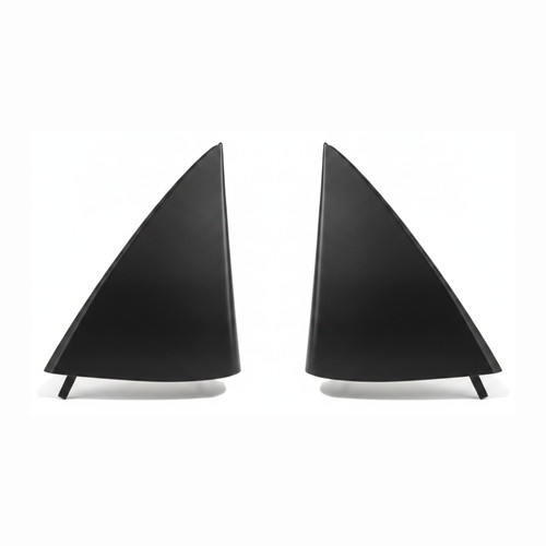Cache triangle retroviseur - cache,