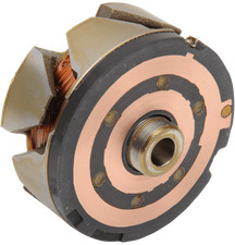 YAMAHA 650 XS - 75/83 - ROTOR