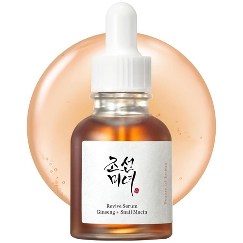Beauty joseon revive serum - beauty, of