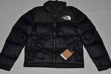 THE NORTH FACE Femmes 1996