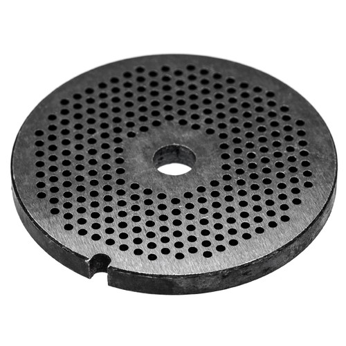 Grille taille pour kbs - pour,