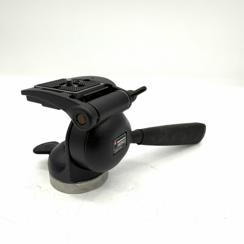 Manfrotto 390rc2 tête - 390rc2, de