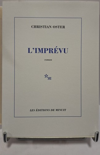 Christian oster - christian,