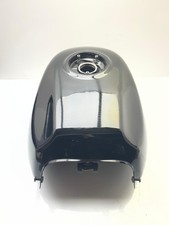 Réservoir HONDA CB 500 1993 -