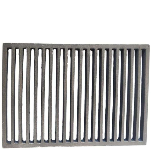 Grille cendre barbecue en - grille,