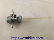 robinet d'essence pour Daelim 100 Altino  de 1999 a 2004