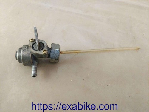Robinet essence pour - robinet, daelim