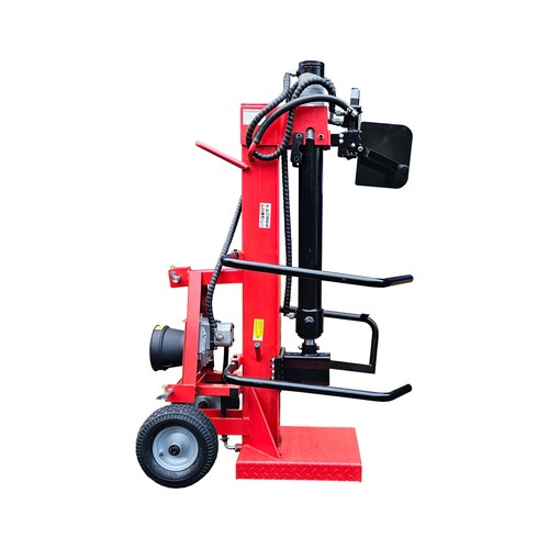 Vls18t pto 104cm fendeur - vls18t-pto,