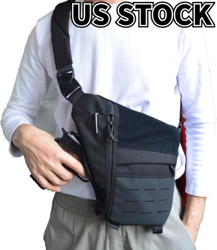 Tactical concealed carry - concealed,