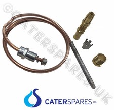 Hewigo Bateman Friteuse À Gaz