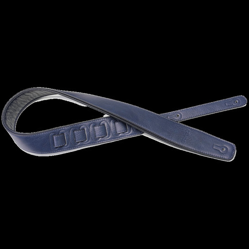 Sangle guitare similicuir - guitare,