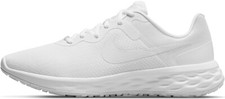 DC3728-102 Nike hommes