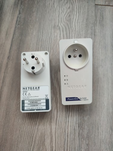 Cpl netgear powerline - cpl,