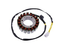 Stator D'Alternateur JMP Honda