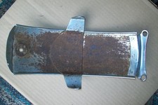 HONDA Z50A 1969 REAR FENDER